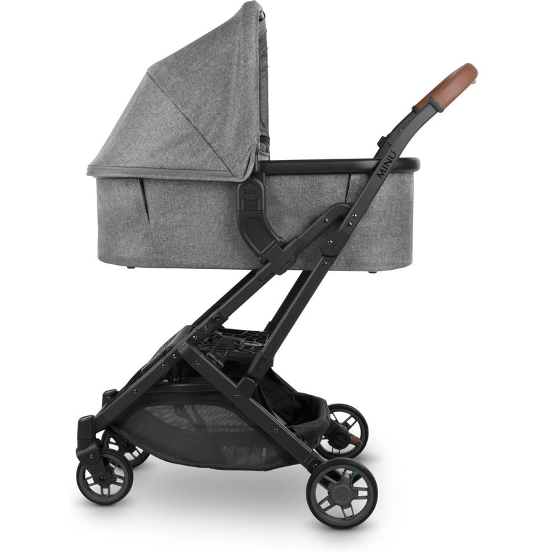 Load image into Gallery viewer, UPPAbaby Bassinet V3 for Vista, Cruz, Ridge &amp; Minu
