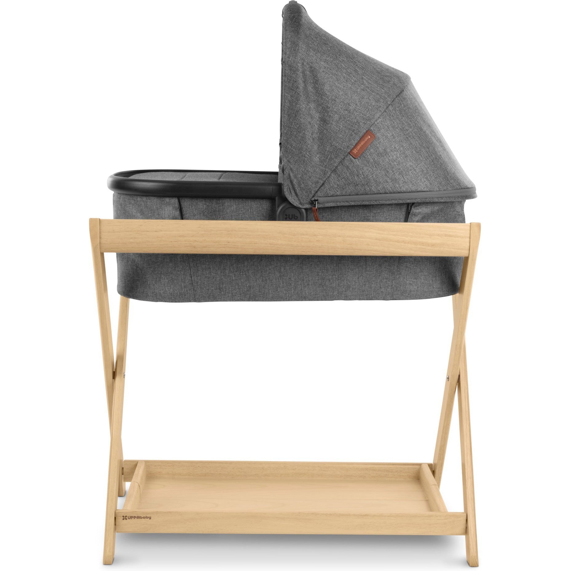 UPPAbaby Bassinet V3 for Vista, Cruz & Ridge – Babinski's Baby