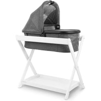 UPPAbaby Bassinet V3 for Vista, Cruz & Ridge