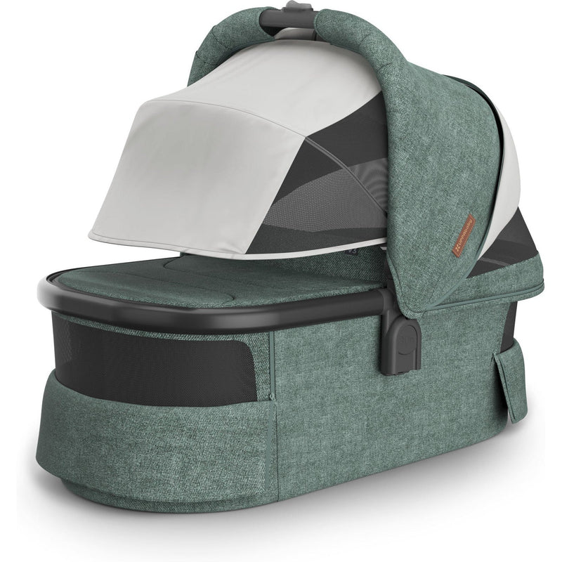 Load image into Gallery viewer, UPPAbaby Bassinet V3 for Vista, Cruz, Ridge &amp; Minu
