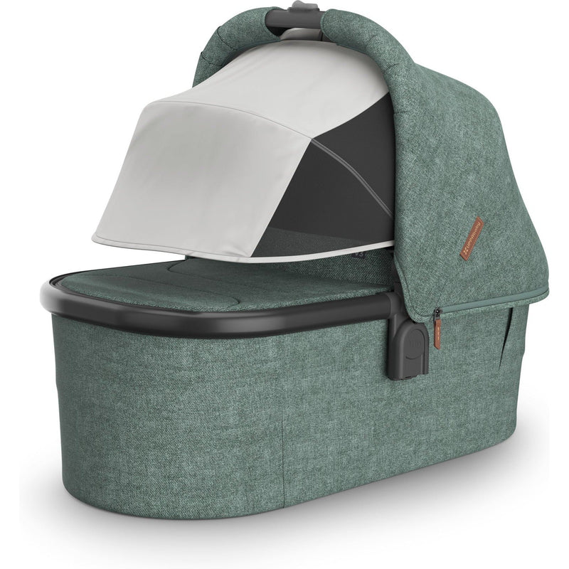 Load image into Gallery viewer, UPPAbaby Bassinet V3 for Vista, Cruz, Ridge &amp; Minu
