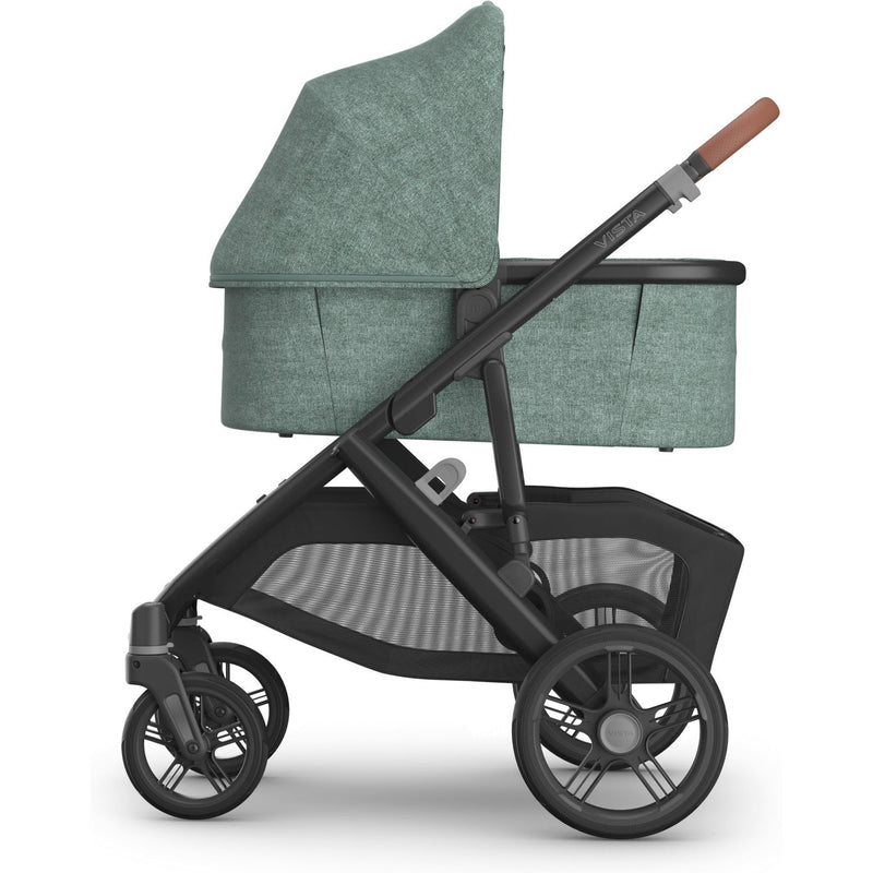 Load image into Gallery viewer, UPPAbaby Bassinet V3 for Vista, Cruz, Ridge &amp; Minu
