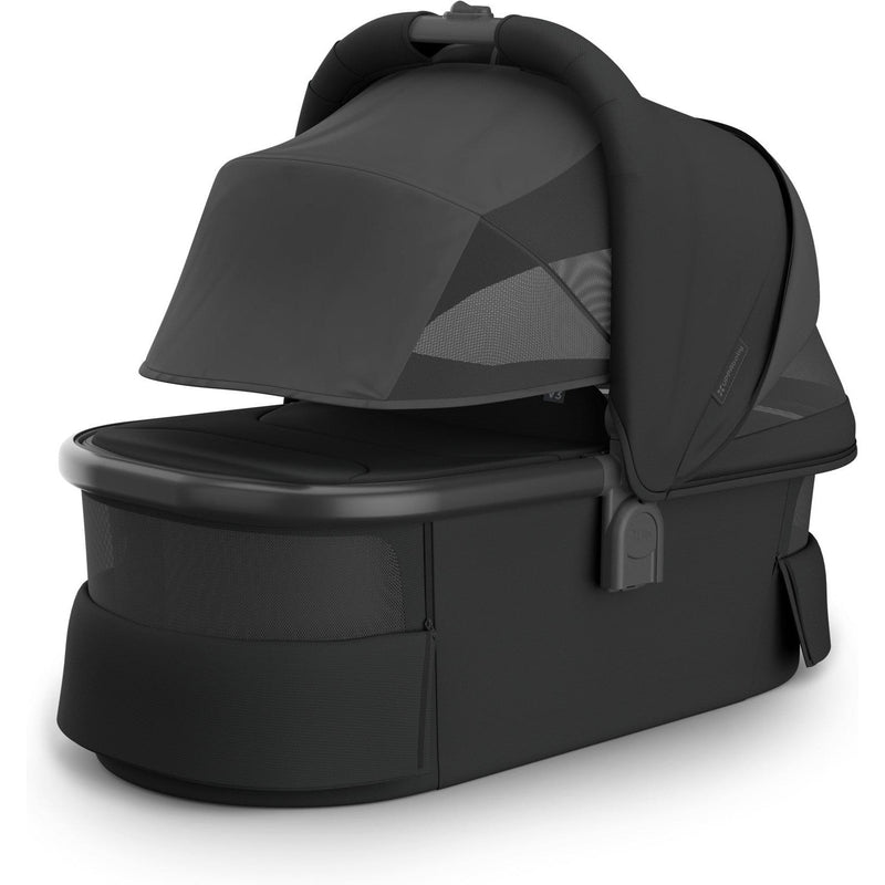 Load image into Gallery viewer, UPPAbaby Bassinet V3 for Vista, Cruz, Ridge &amp; Minu
