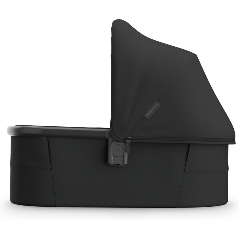 Load image into Gallery viewer, UPPAbaby Bassinet V3 for Vista, Cruz, Ridge &amp; Minu
