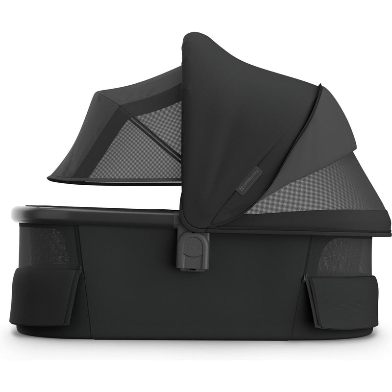 Load image into Gallery viewer, UPPAbaby Bassinet V3 for Vista, Cruz, Ridge &amp; Minu
