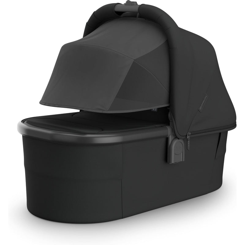 Load image into Gallery viewer, UPPAbaby Bassinet V3 for Vista, Cruz, Ridge &amp; Minu
