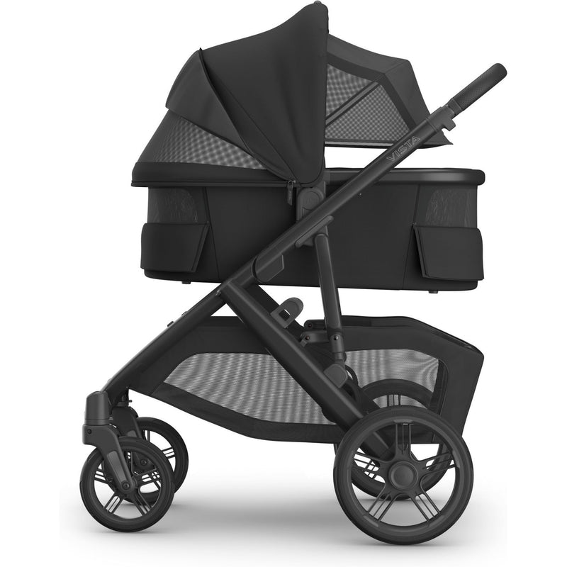 Load image into Gallery viewer, UPPAbaby Bassinet V3 for Vista, Cruz, Ridge &amp; Minu
