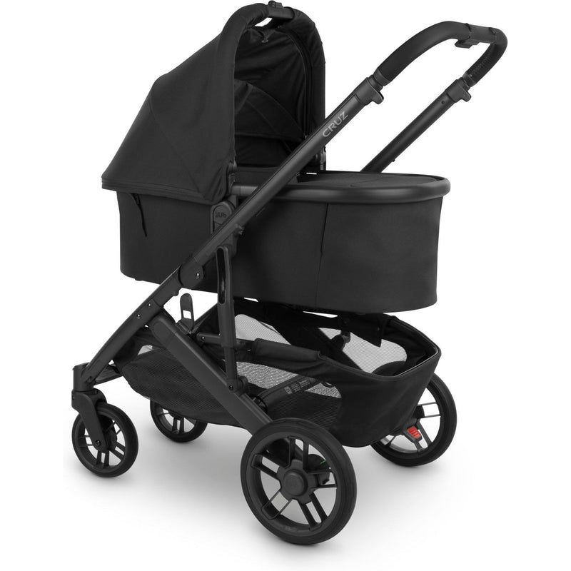 Load image into Gallery viewer, UPPAbaby Bassinet V3 for Vista, Cruz, Ridge &amp; Minu
