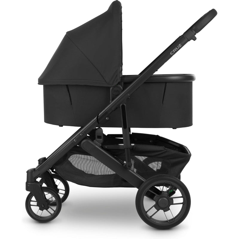 Load image into Gallery viewer, UPPAbaby Bassinet V3 for Vista, Cruz, Ridge &amp; Minu
