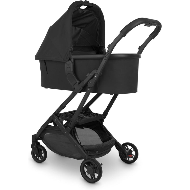 Load image into Gallery viewer, UPPAbaby Bassinet V3 for Vista, Cruz, Ridge &amp; Minu
