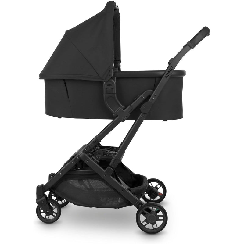 Load image into Gallery viewer, UPPAbaby Bassinet V3 for Vista, Cruz, Ridge &amp; Minu
