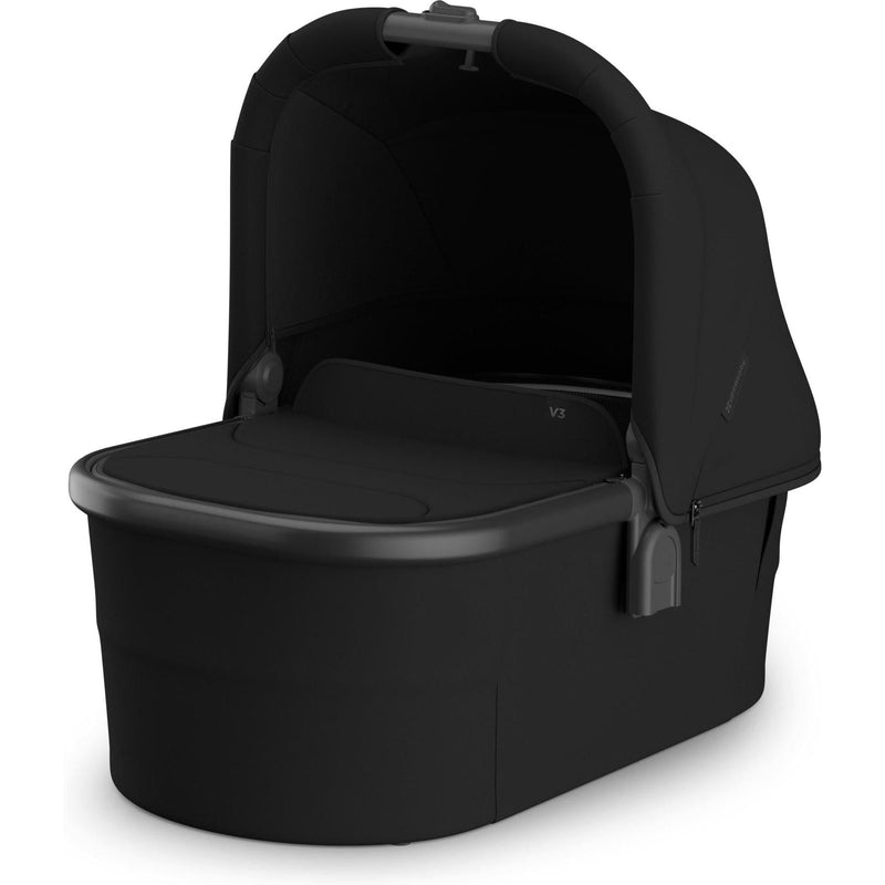 Load image into Gallery viewer, UPPAbaby Bassinet V3 for Vista, Cruz &amp; Ridge
