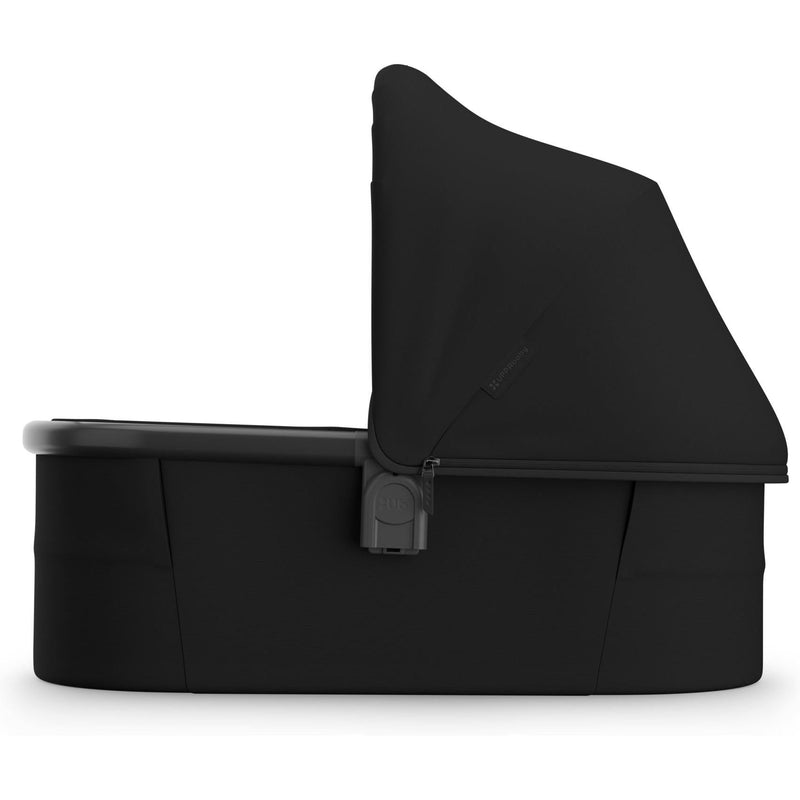 Load image into Gallery viewer, UPPAbaby Bassinet V3 for Vista, Cruz &amp; Ridge
