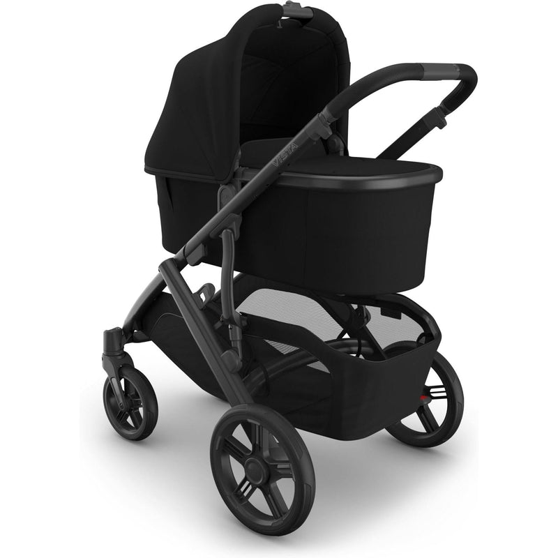 Load image into Gallery viewer, UPPAbaby Bassinet V3 for Vista, Cruz &amp; Ridge
