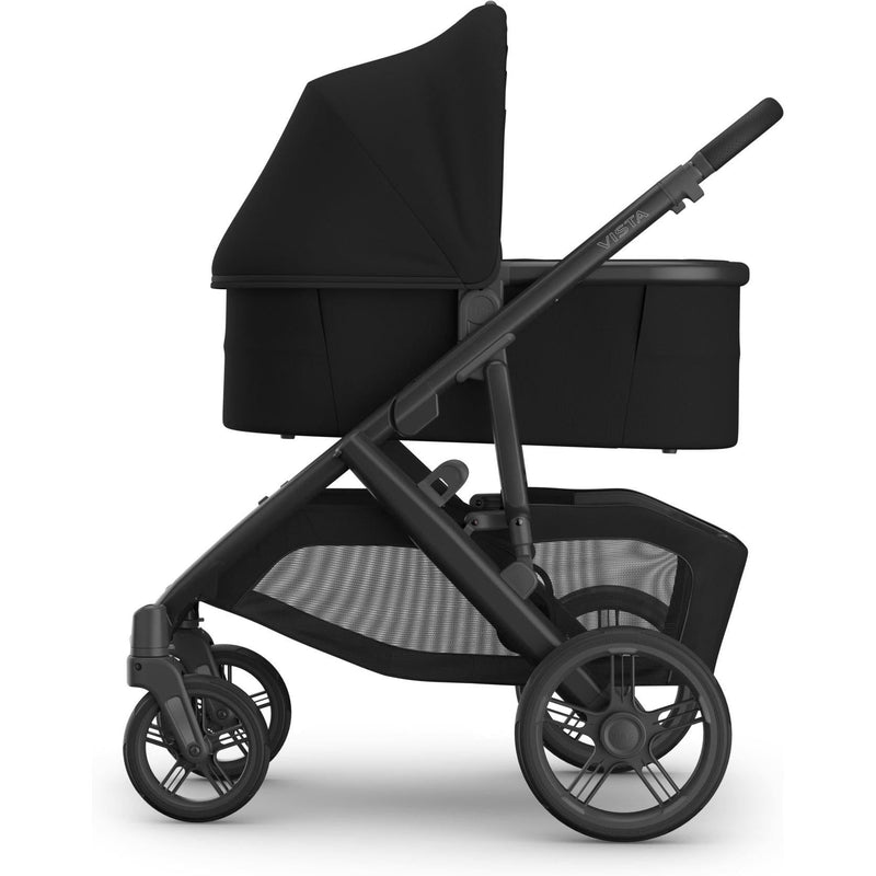 Load image into Gallery viewer, UPPAbaby Bassinet V3 for Vista, Cruz &amp; Ridge
