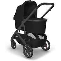 UPPAbaby Bassinet V3 for Vista, Cruz & Ridge