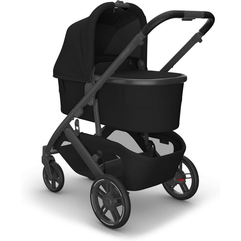Load image into Gallery viewer, UPPAbaby Bassinet V3 for Vista, Cruz &amp; Ridge
