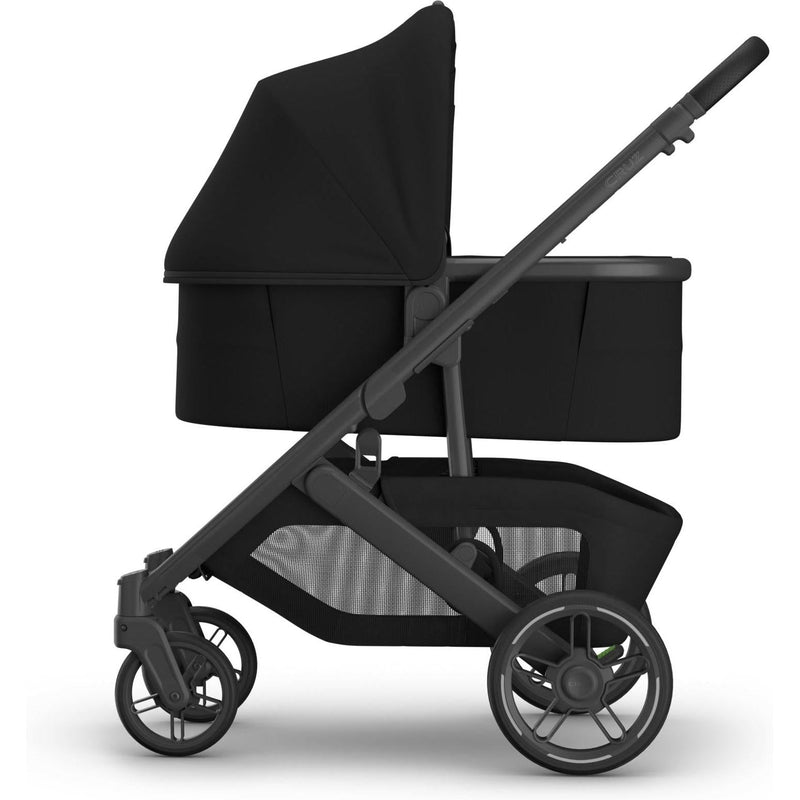 Load image into Gallery viewer, UPPAbaby Bassinet V3 for Vista, Cruz &amp; Ridge
