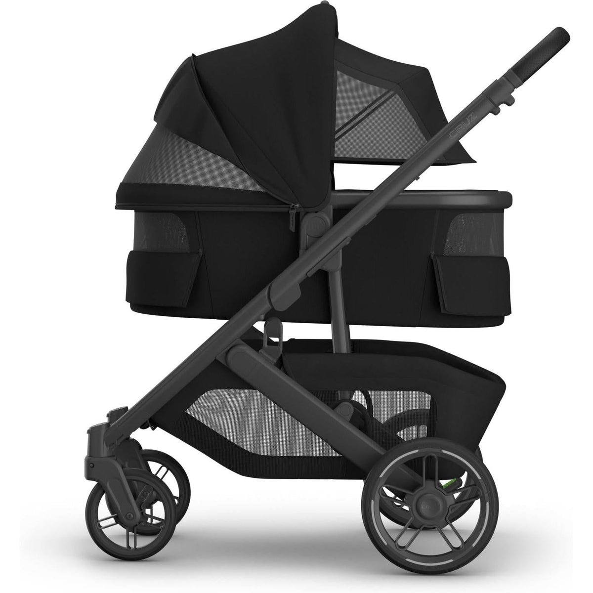 UPPAbaby Cruz V3 Stroller