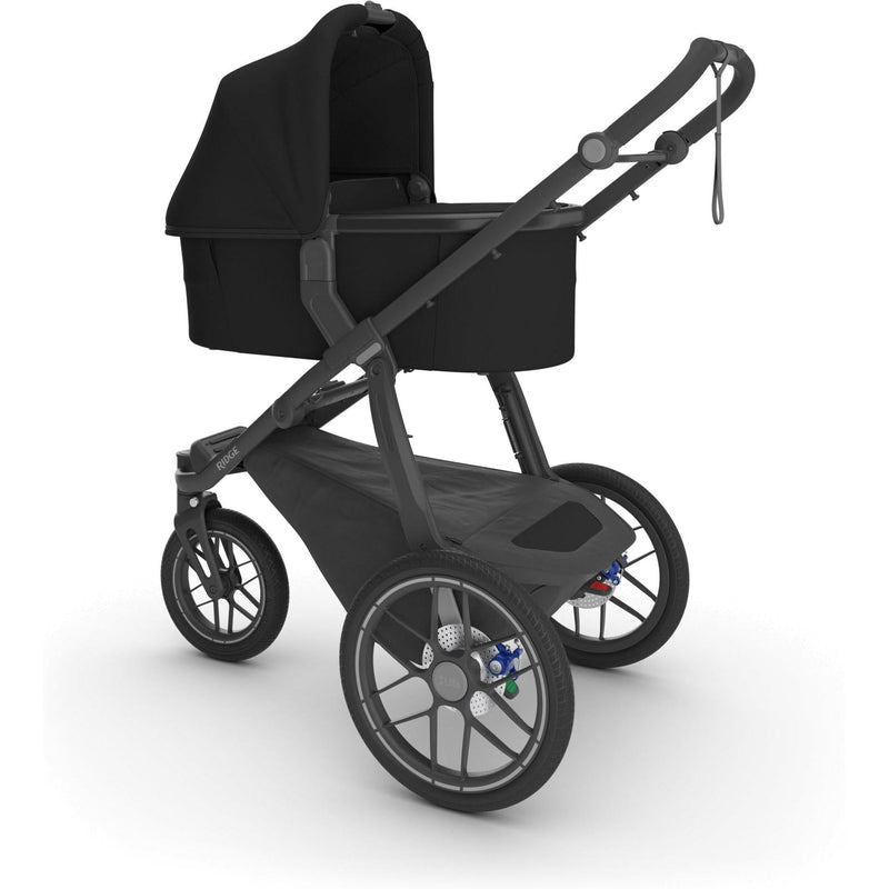 Load image into Gallery viewer, UPPAbaby Bassinet V3 for Vista, Cruz &amp; Ridge
