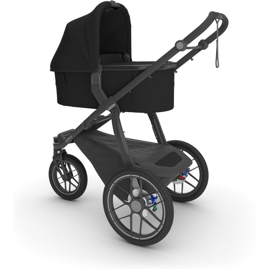 UPPAbaby Bassinet V3 for Vista, Cruz & Ridge