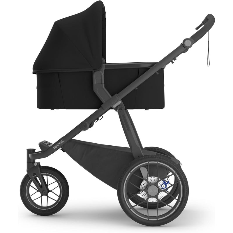 Load image into Gallery viewer, UPPAbaby Bassinet V3 for Vista, Cruz &amp; Ridge
