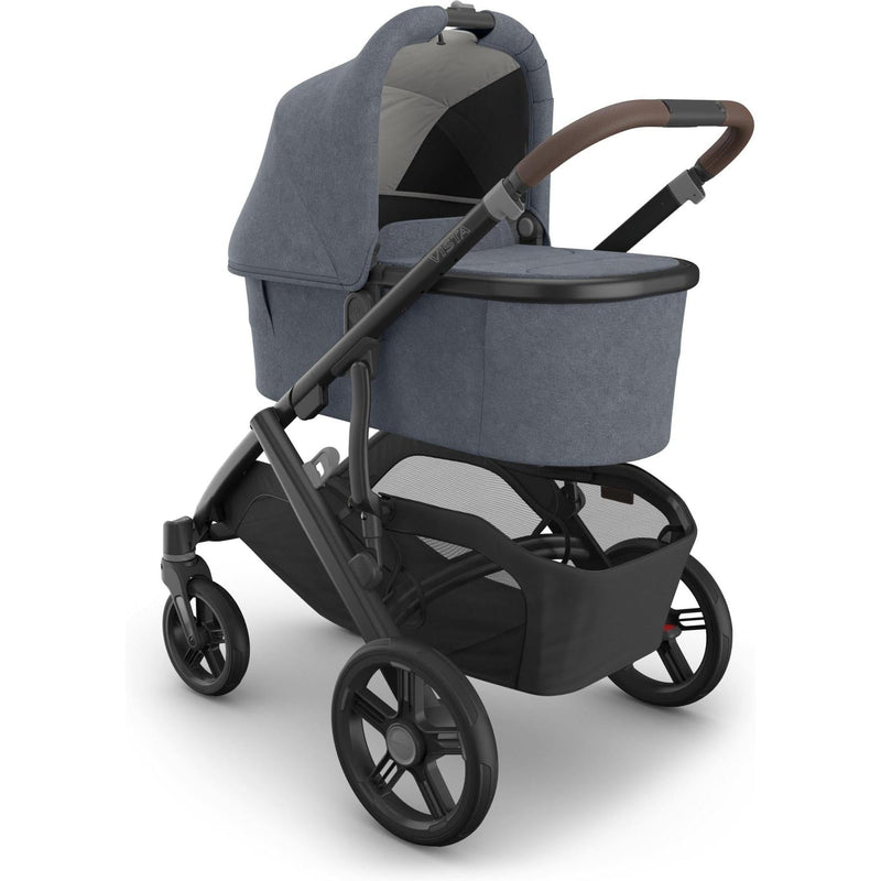 Load image into Gallery viewer, UPPAbaby Bassinet V3 for Vista, Cruz &amp; Ridge
