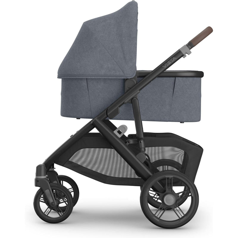 Load image into Gallery viewer, UPPAbaby Bassinet V3 for Vista, Cruz &amp; Ridge
