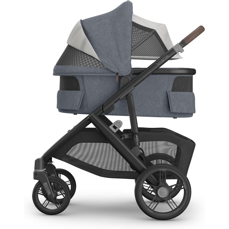 Load image into Gallery viewer, UPPAbaby Bassinet V3 for Vista, Cruz &amp; Ridge

