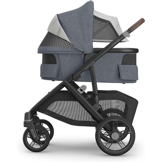 UPPAbaby Bassinet V3 for Vista, Cruz & Ridge