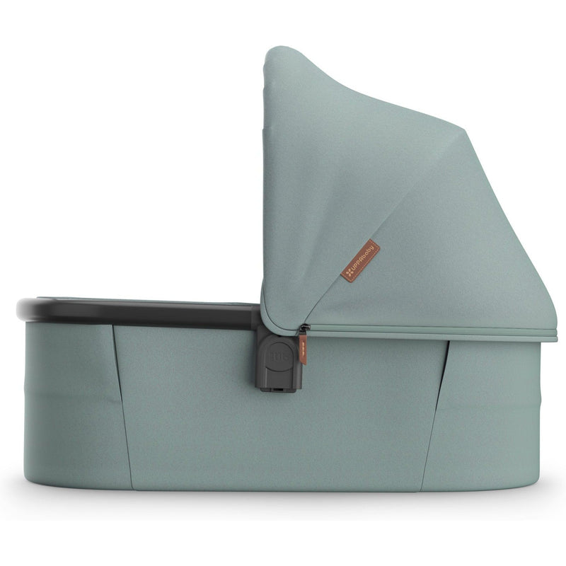 Load image into Gallery viewer, UPPAbaby Bassinet V3 for Vista, Cruz, Ridge &amp; Minu
