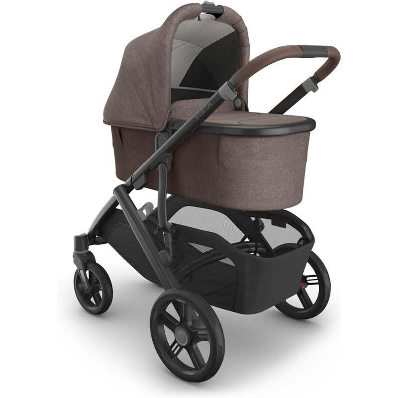 Load image into Gallery viewer, UPPAbaby Bassinet V3 for Vista, Cruz &amp; Ridge
