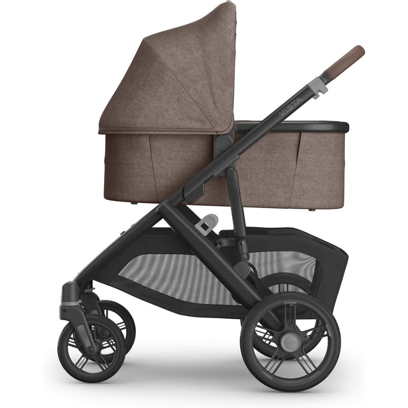 Load image into Gallery viewer, UPPAbaby Bassinet V3 for Vista, Cruz &amp; Ridge
