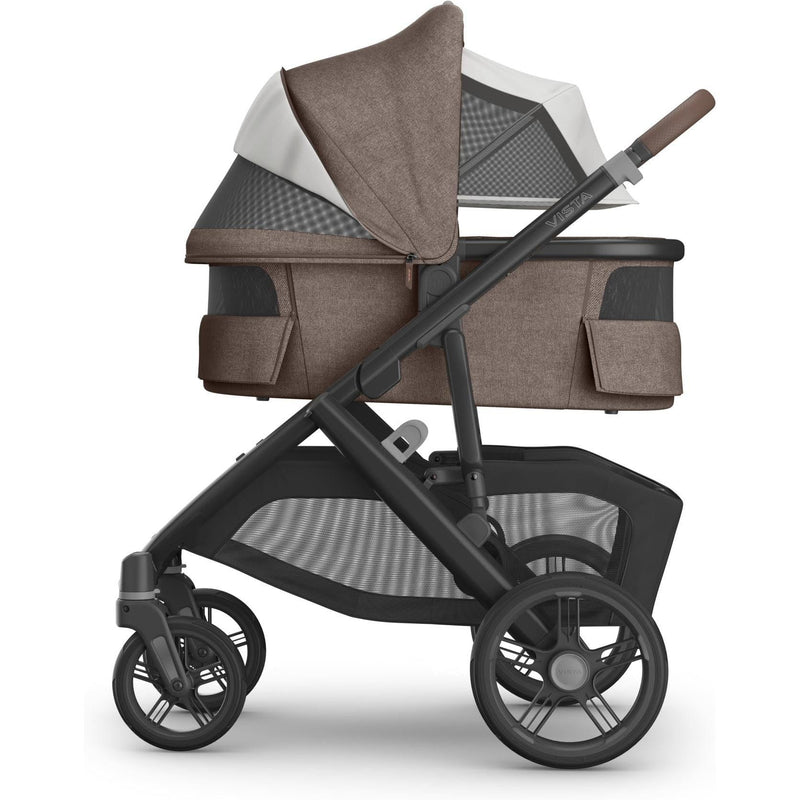 Load image into Gallery viewer, UPPAbaby Bassinet V3 for Vista, Cruz &amp; Ridge
