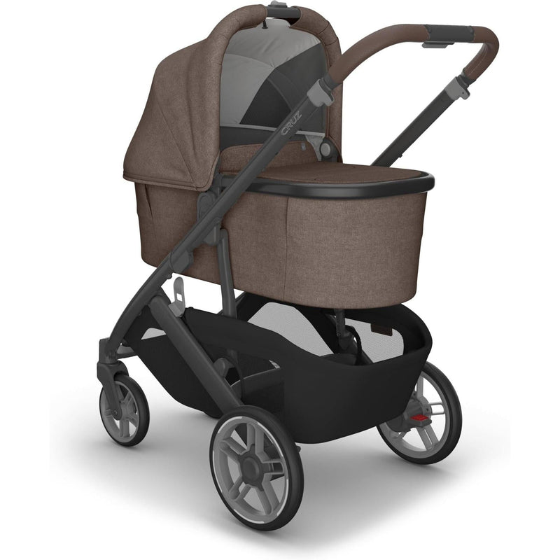 Load image into Gallery viewer, UPPAbaby Bassinet V3 for Vista, Cruz &amp; Ridge
