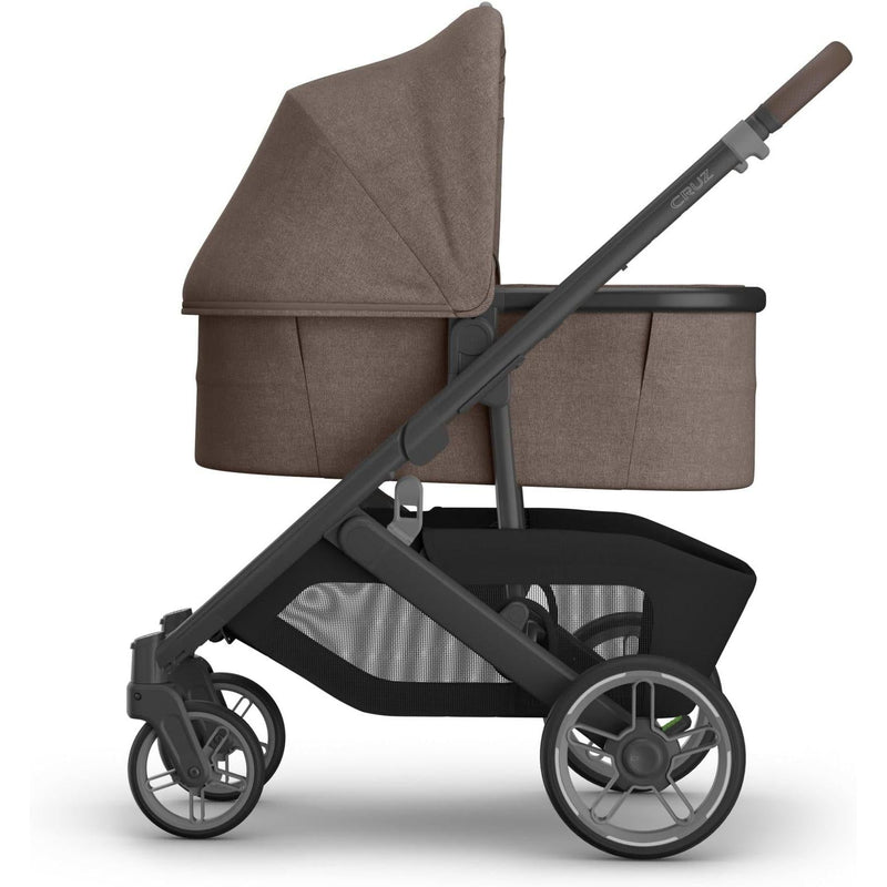 Load image into Gallery viewer, UPPAbaby Bassinet V3 for Vista, Cruz &amp; Ridge
