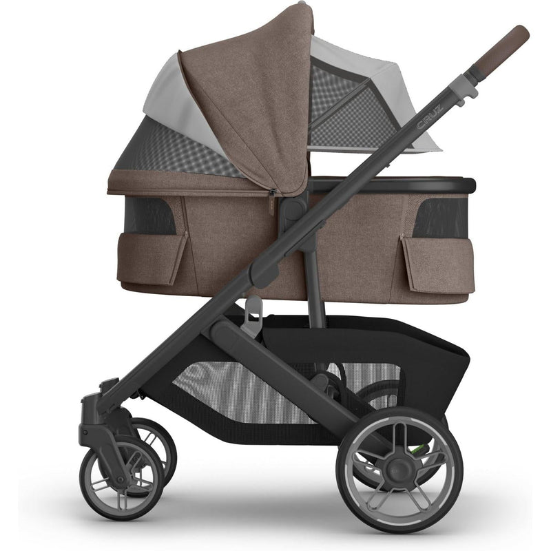 Load image into Gallery viewer, UPPAbaby Bassinet V3 for Vista, Cruz &amp; Ridge
