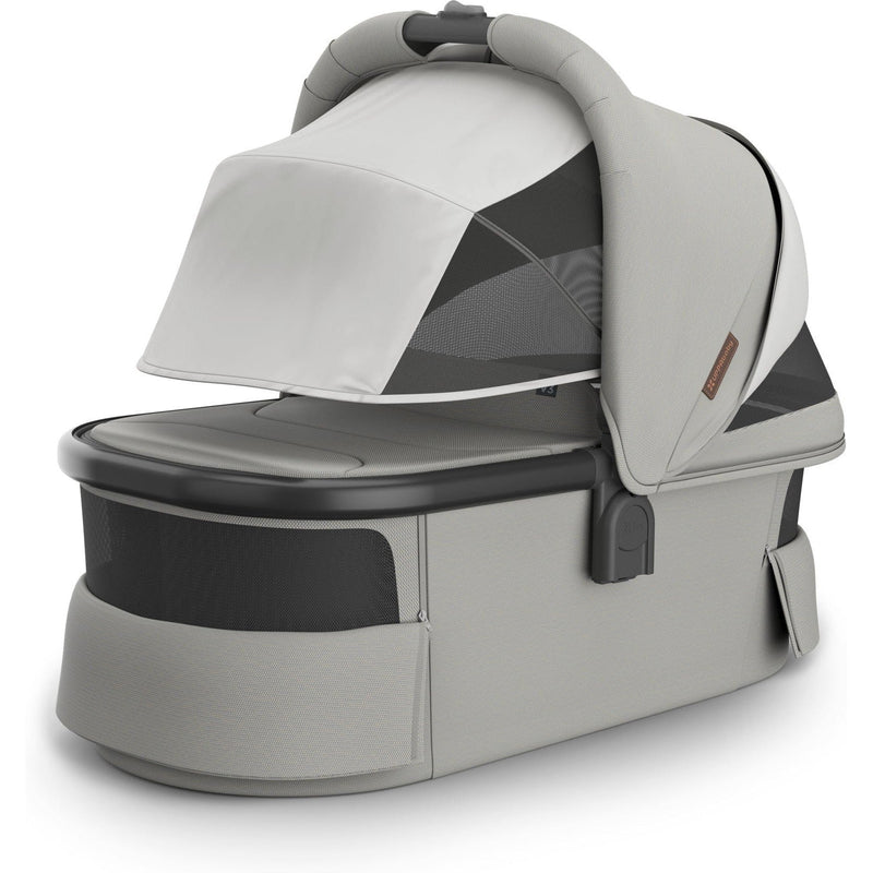 Load image into Gallery viewer, UPPAbaby Bassinet V3 for Vista, Cruz, Ridge &amp; Minu
