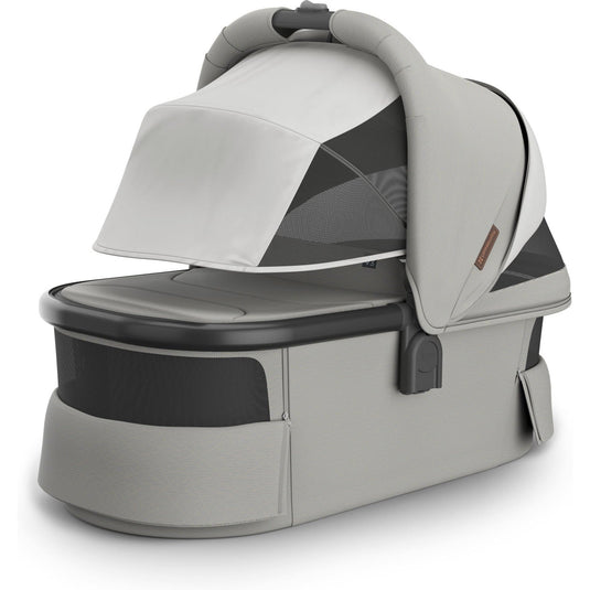 uppababy bassinets UPPAbaby Bassinet V3 for Vista, Cruz & Ridge