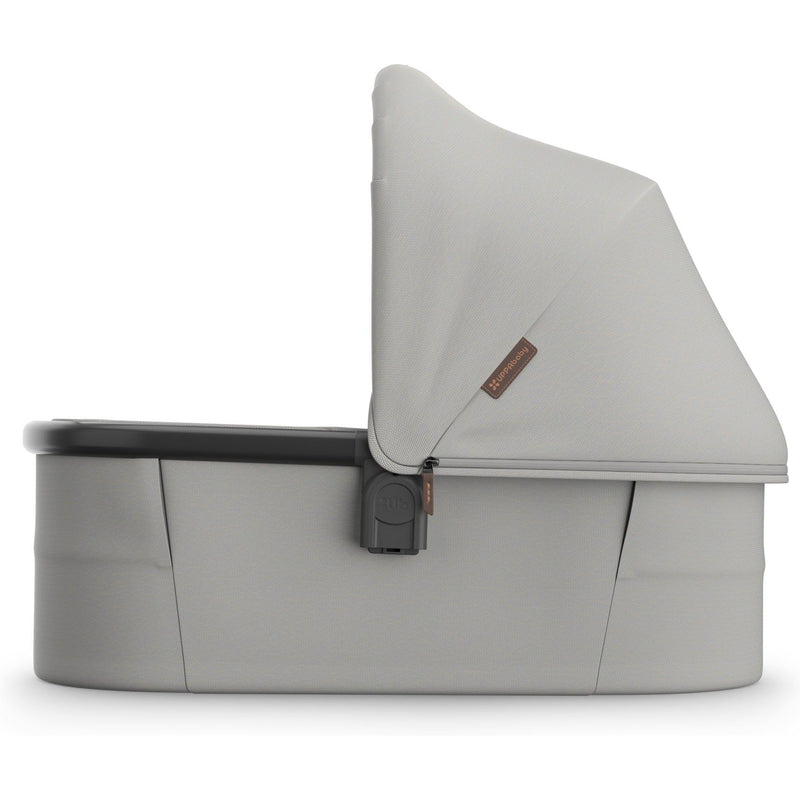 Load image into Gallery viewer, UPPAbaby Bassinet V3 for Vista, Cruz, Ridge &amp; Minu
