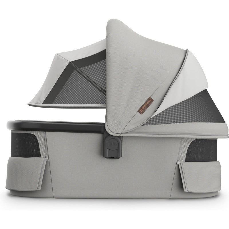 Load image into Gallery viewer, UPPAbaby Bassinet V3 for Vista, Cruz, Ridge &amp; Minu
