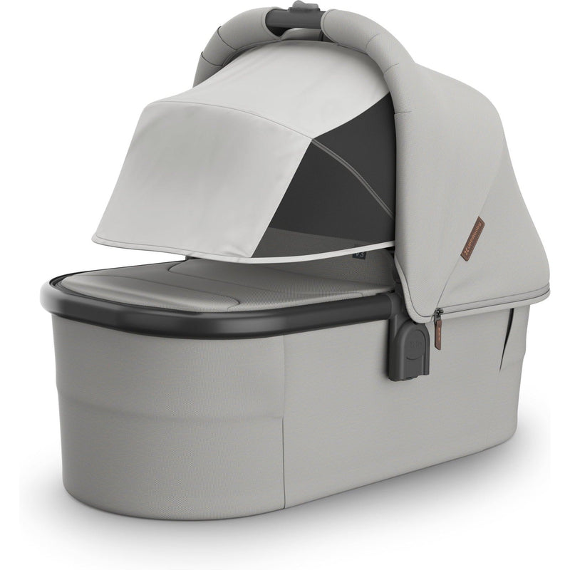 Load image into Gallery viewer, UPPAbaby Bassinet V3 for Vista, Cruz, Ridge &amp; Minu
