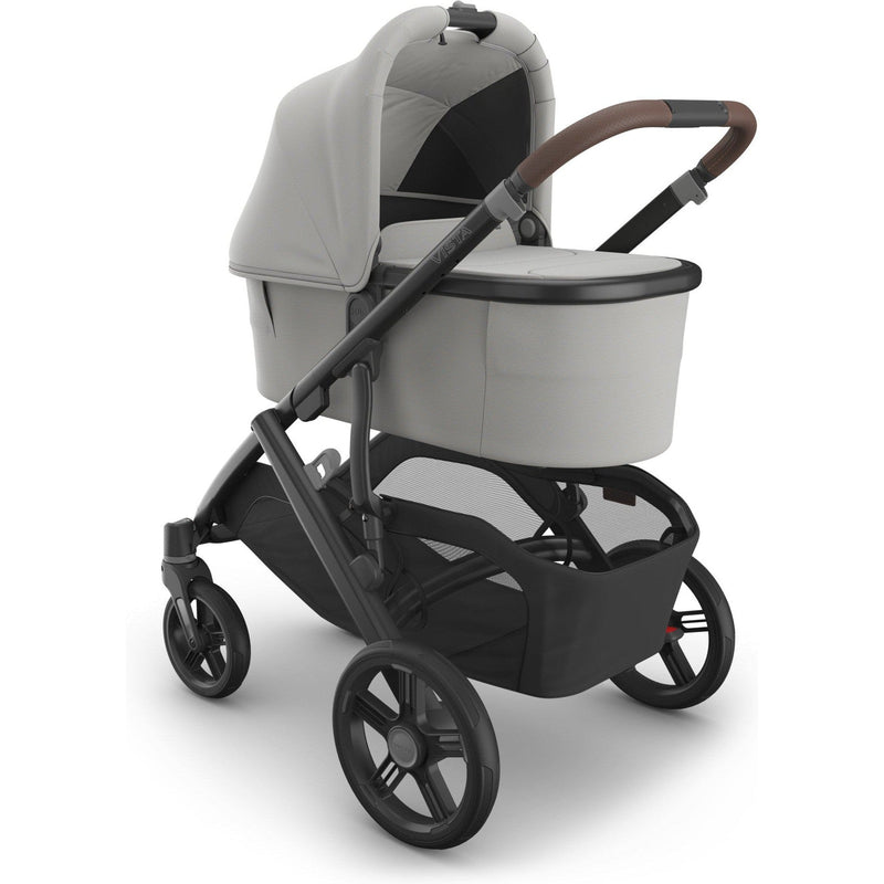 Load image into Gallery viewer, UPPAbaby Bassinet V3 for Vista, Cruz, Ridge &amp; Minu
