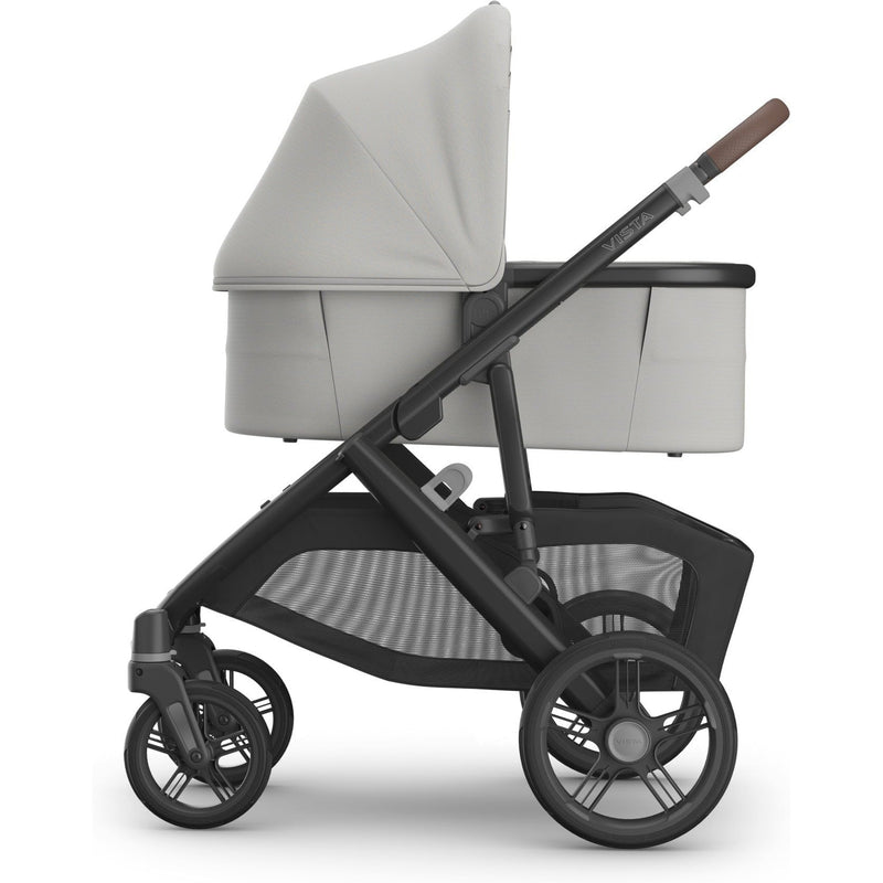 Load image into Gallery viewer, UPPAbaby Bassinet V3 for Vista, Cruz, Ridge &amp; Minu
