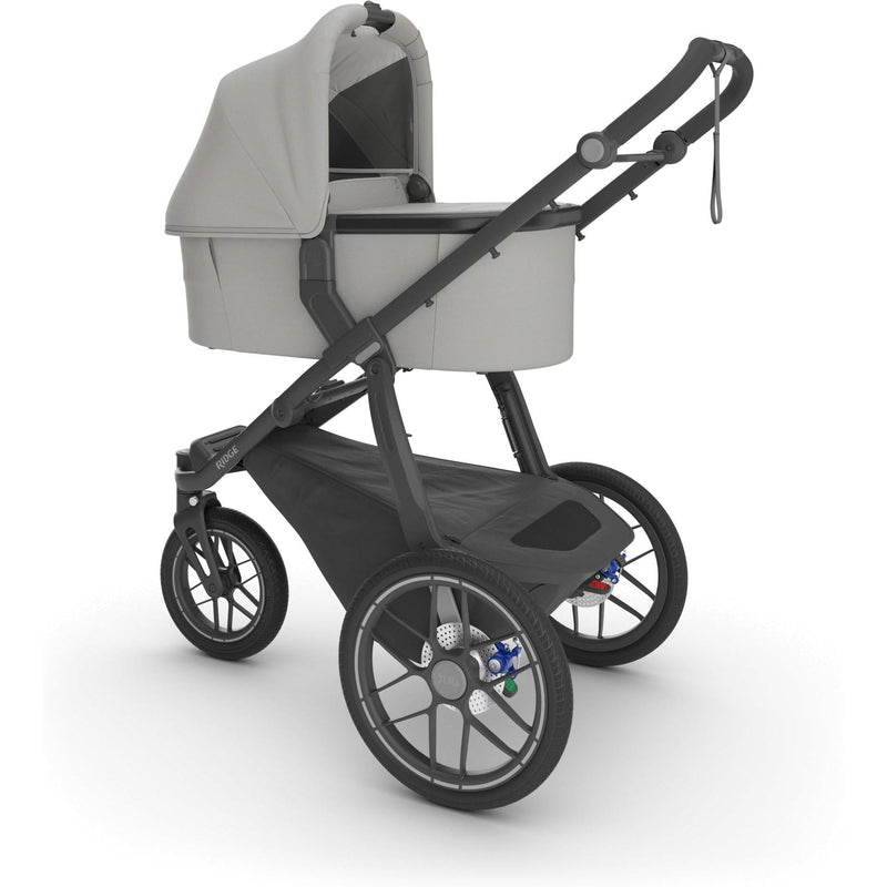 Load image into Gallery viewer, UPPAbaby Ridge V2 All-Terrain Stroller (Coming Soon!)
