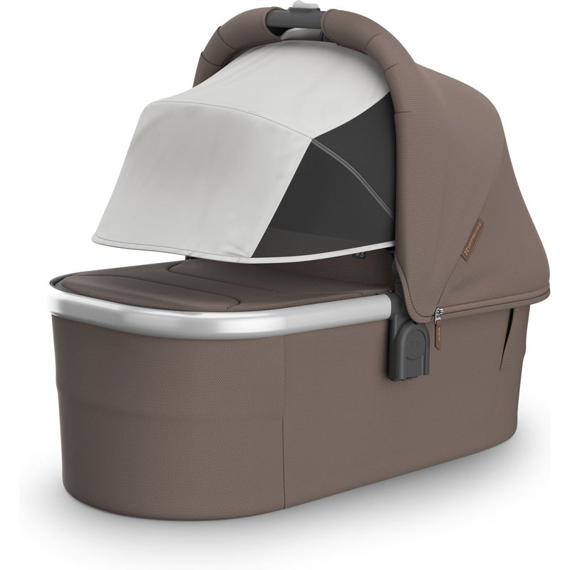 Load image into Gallery viewer, UPPAbaby Bassinet V3 for Vista, Cruz, Ridge &amp; Minu
