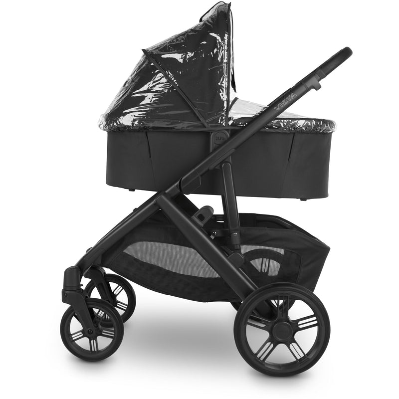 Load image into Gallery viewer, UPPAbaby Bassinet Rain Shield

