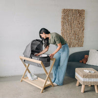 UPPAbaby Bassinet Stand