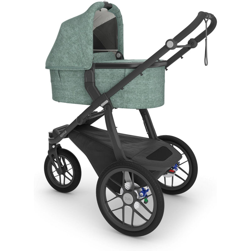 Load image into Gallery viewer, UPPAbaby Bassinet V3 for Vista, Cruz, Ridge &amp; Minu
