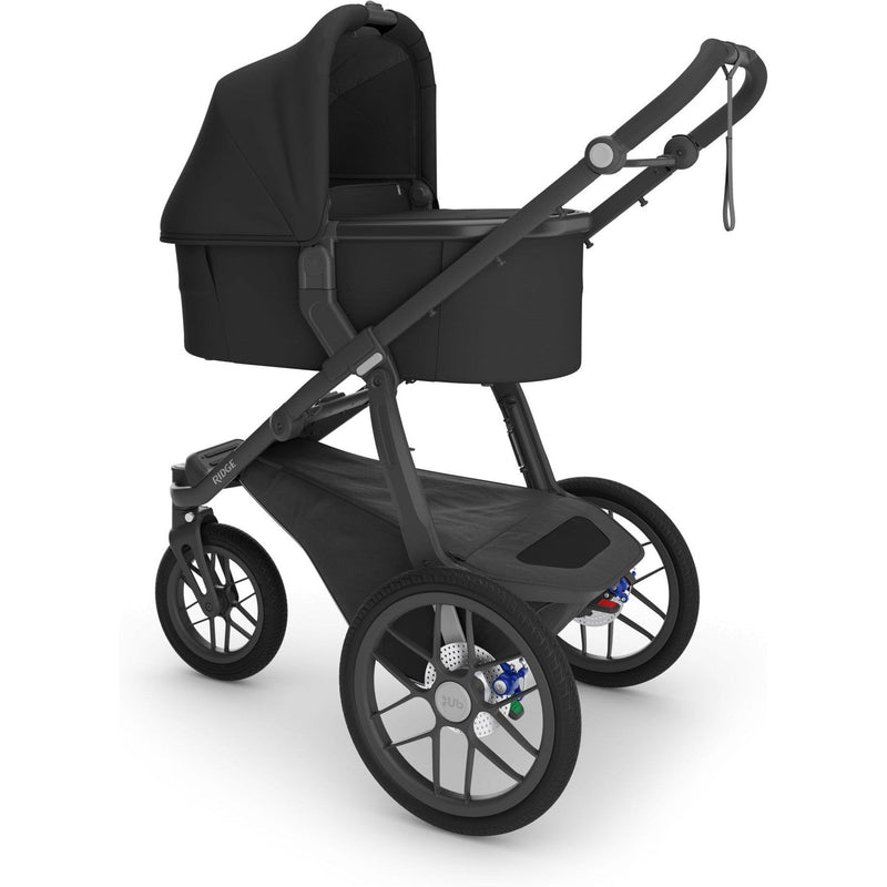 Load image into Gallery viewer, UPPAbaby Bassinet V3 for Vista, Cruz, Ridge &amp; Minu
